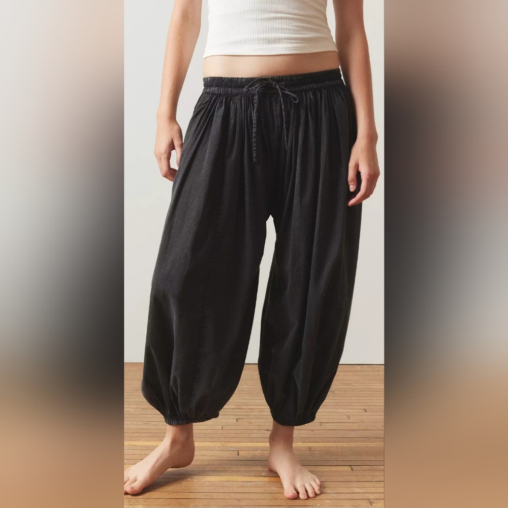 Urban Outfitter Out From Under